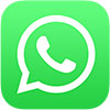 whats_app