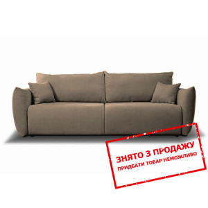 Диван розкладний ALLORA Lech Ottawa 6 Perfect Home...