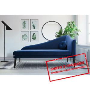 Шезлонг BELLA Perfect Home Польща