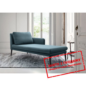 Шезлонг INES Perfect Home Польща