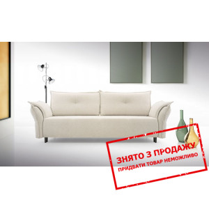 Диван розкладний NAPOLI Perfect Home Польща...