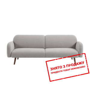 Диван розкладний СОФТ міні / SOFT mini на ніжках P...