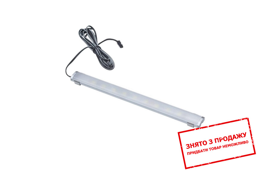 Підсвітка LED Perfect Home Арден / Arden pc Mini 1pkt