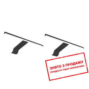 Підсвітка LED Perfect Home до шафи 4D2S/220 Арден ...