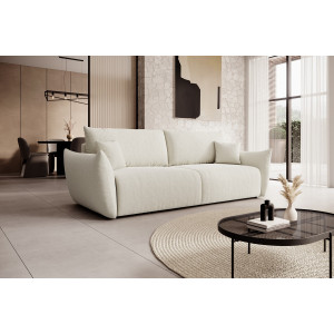 Диван розкладний АЛЛОРА / ALLORA Perfect Home Поль...