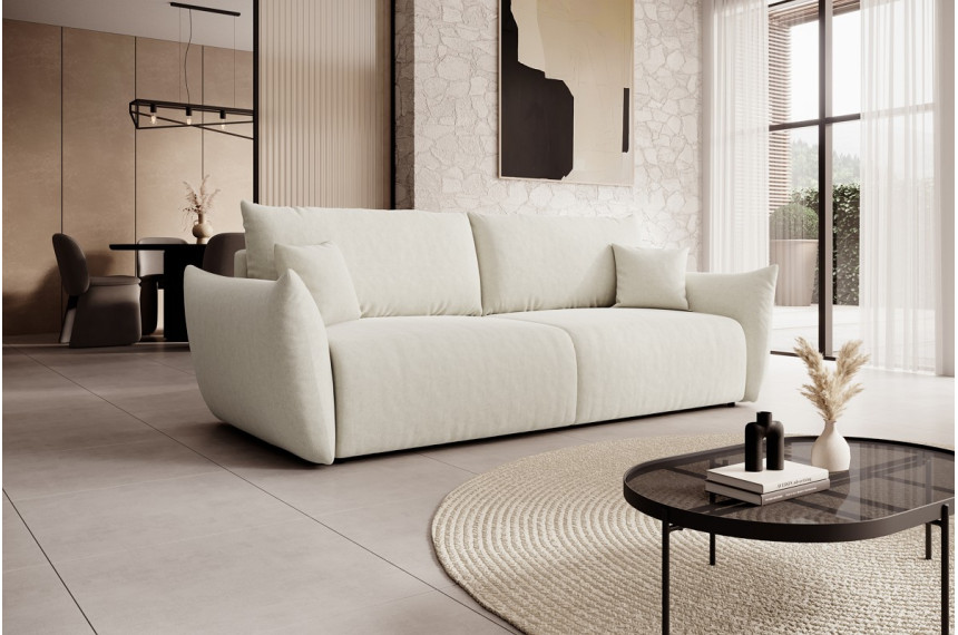 Диван розкладний АЛЛОРА / ALLORA Perfect Home Польща