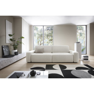 Диван розкладний БОУЛІ / BOULI Perfect Home Польща...