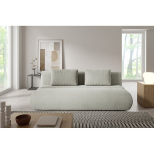Диван розкладний ДОТ / DOT Davis Dot Perfect Home ...