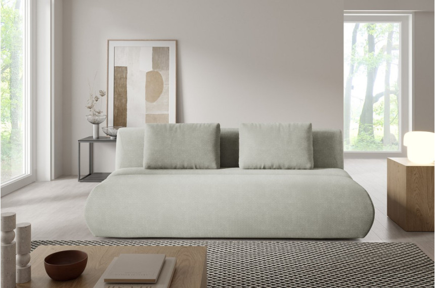 Диван розкладний ДОТ / DOT Davis Dot Perfect Home Польща Акція