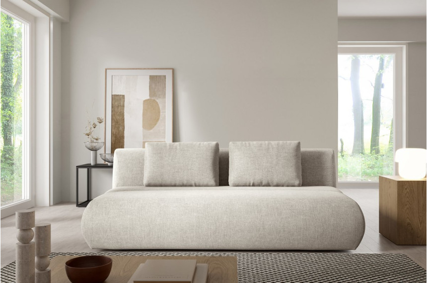 Диван розкладний ДОТ / DOT Davis Wind Perfect Home Польща Акція