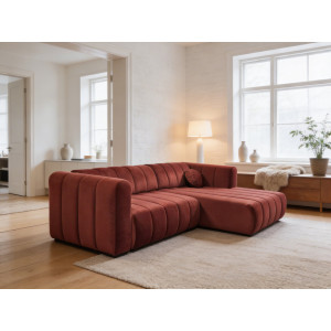 Диван кутовий розкладний ФУМО / FUMO Perfect Home ...