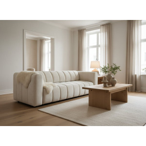 Диван розкладний ФУМО / FUMO Perfect Home Польща...
