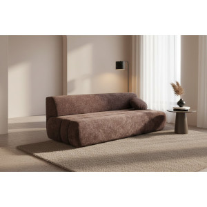 Диван розкладний ЛІНО / LINO Perfect Home Польща...