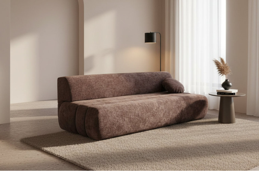 Диван розкладний ЛІНО / LINO Perfect Home Польща