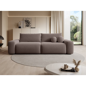 Диван розкладний ЛУП / LOOP Perfect Home Польща...