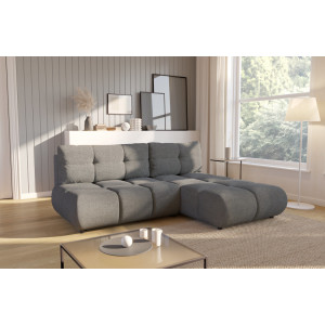 Диван кутовий розкладний МІЛО / MILO Perfect Home ...