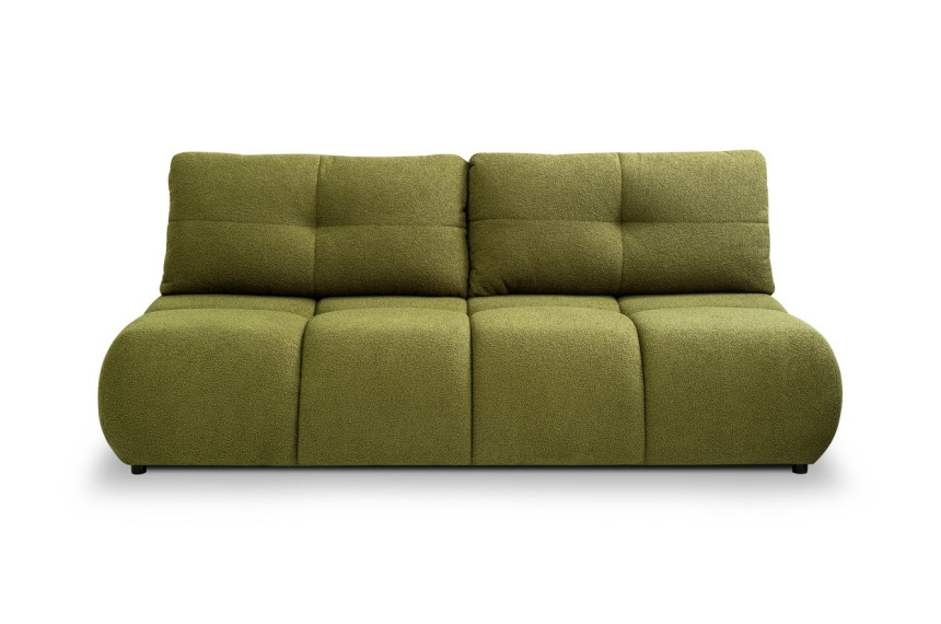 Диван розкладний МІЛО / MILO Perfect Home Польща