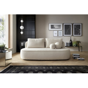Диван розкладний МОЛЛІ / MOLLY Perfect Home Польща...