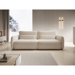 Диван розкладний МОССА / MOSSA Perfect Home Польща...
