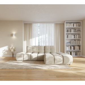 Диван кутовий розкладний НОЕЛЬ / NOEL Perfect Home...