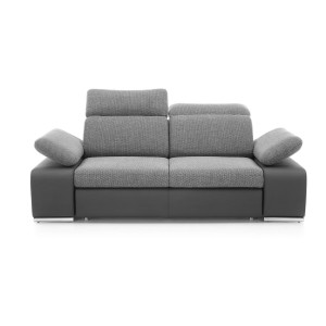 Диван ОДЕСА / ODESSA Perfect Home Польща...