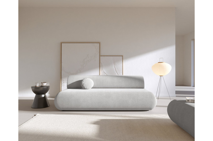 Диван розкладний ПУЕНТЕ / PUENTE Fabb Vinci Perfect Home Польща Акція