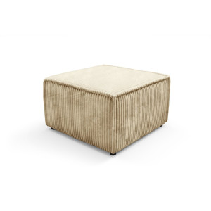 Пуф ТІЛІЯ / TILIA Laski Davis Tilia Perfect Home П...