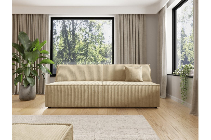 Диван розкладний ТІЛІЯ / TILIA Laski Davis Tilia Perfect Home Польща Акція