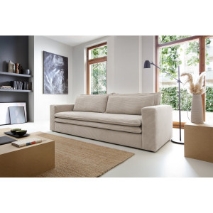 Диван розкладний ТІЛІЯ / TILIA Perfect Home Польща...