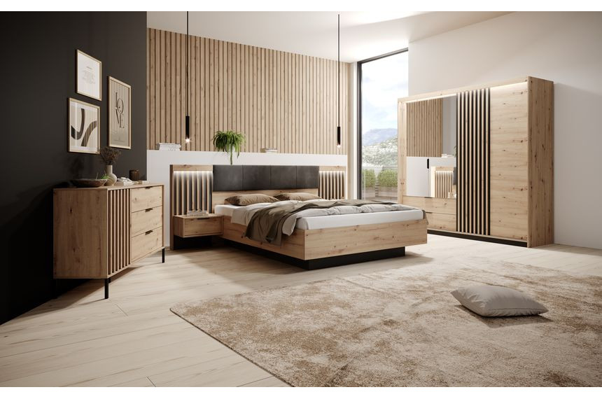 Система Таллі / Tally Perfect Home Польща