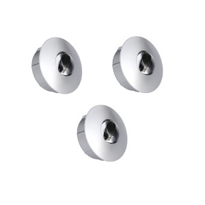 Підсвітка LED Perfect Home Балтик / Baltic Point 3...