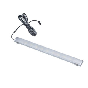 Підсвітка LED Nest Omega 1pkt Perfect Home Польща...