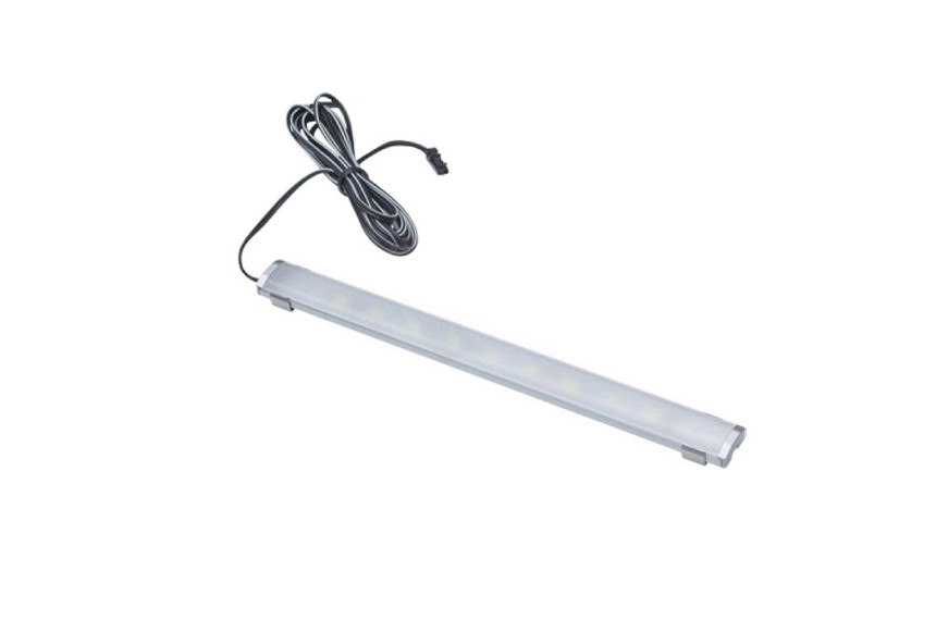 Підсвітка LED Nest Omega 1pkt Perfect Home Польща