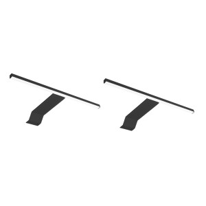 Підсвітка LED Perfect Home Stella для шафи 220 Нес...