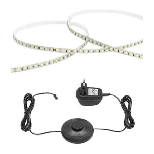 Підсвітка LED Perfect Home Даст / Dast 1pkt...