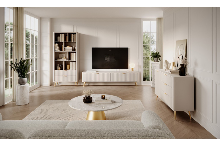Система Ланте / Lante Беж Perfect Home Польща