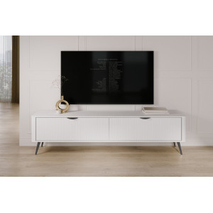 Тумба під телевізор Perfect Home Ланте / Lante 2-д...