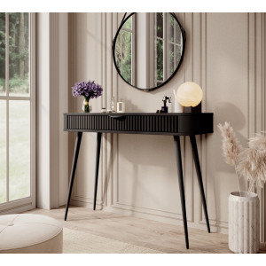 Стіл туалетний Perfect Home Ланте / Lante 1S/100 з...