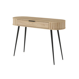 Стіл туалетний Perfect Home Лові / Lovi 1S/120 з 1...