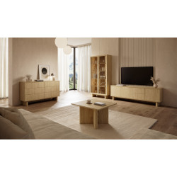 Модульна вітальня Набу / Nabu Perfect Home Польща