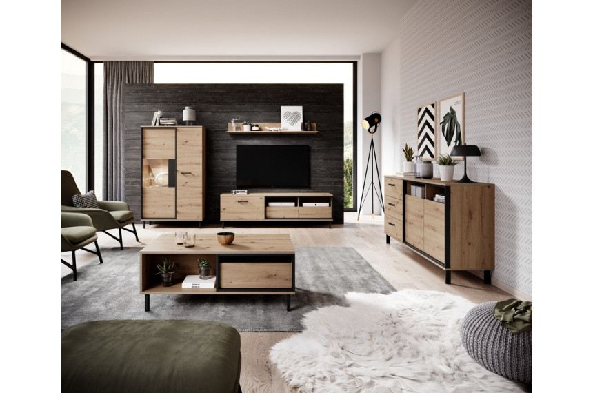 Система Нест / Nest Perfect Home Польща