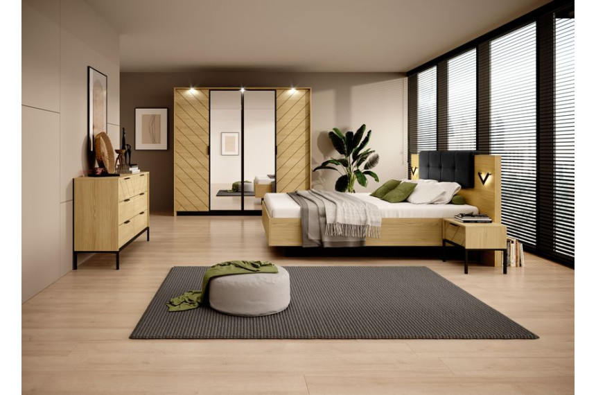 Система Verso Perfect Home Польща