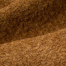 SIC Anthology: 10 Inca gold