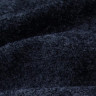 SIC Anthology: 14 Deep blue