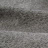 SIC Anthology: 17 Grey
