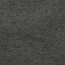 Elastron Brooklyn: Anthracite