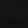 Elastron Brooklyn: Black