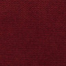 Elastron Brooklyn: Bordeaux