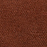 Elastron Brooklyn: Brick