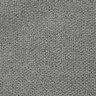 Elastron Brooklyn: Cement